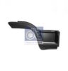 IVECO 504037735 Wing